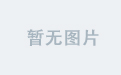 b体育官网：行业领先的优质服务平台