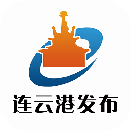 金年会娱乐晚会:欢乐时光,共享美好瞬间