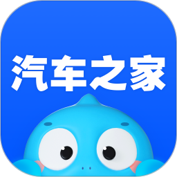 乐竞网页版登 Official 热门游戏推荐,畅享无限乐趣