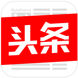 万博综合体育移动端体验
